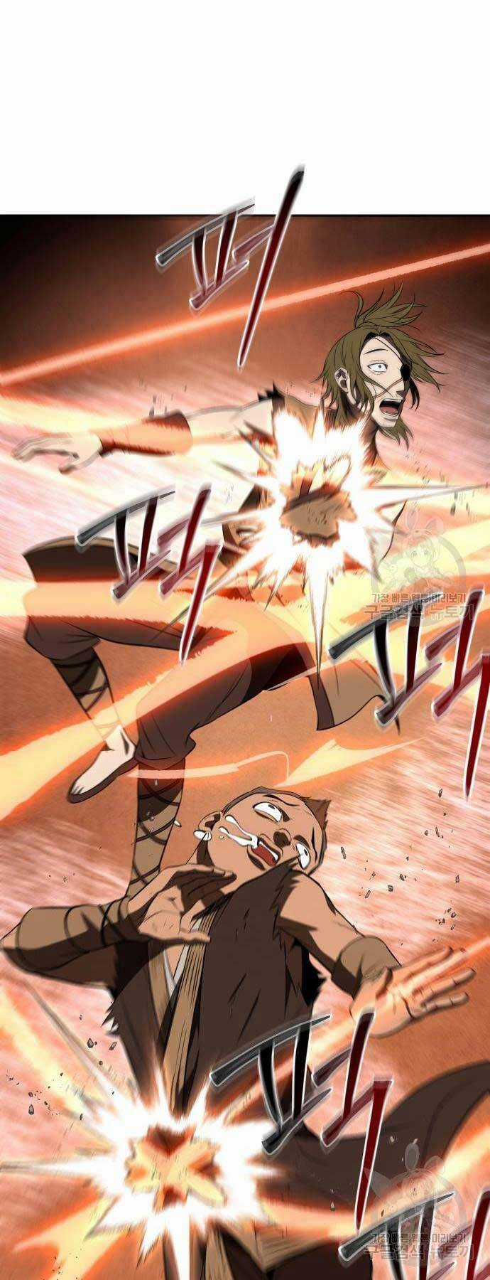 thiên tài tuyệt đỉnh hoa sơn Chapter 17 trang 4