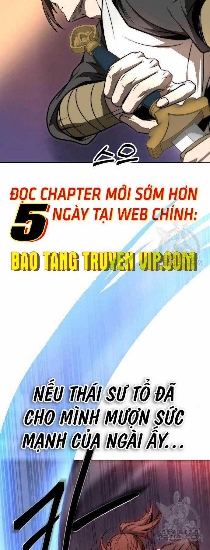 thiên tài tuyệt đỉnh hoa sơn Chapter 17 trang 41