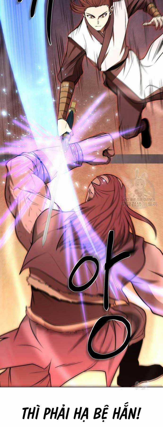 thiên tài tuyệt đỉnh hoa sơn Chapter 17 trang 42