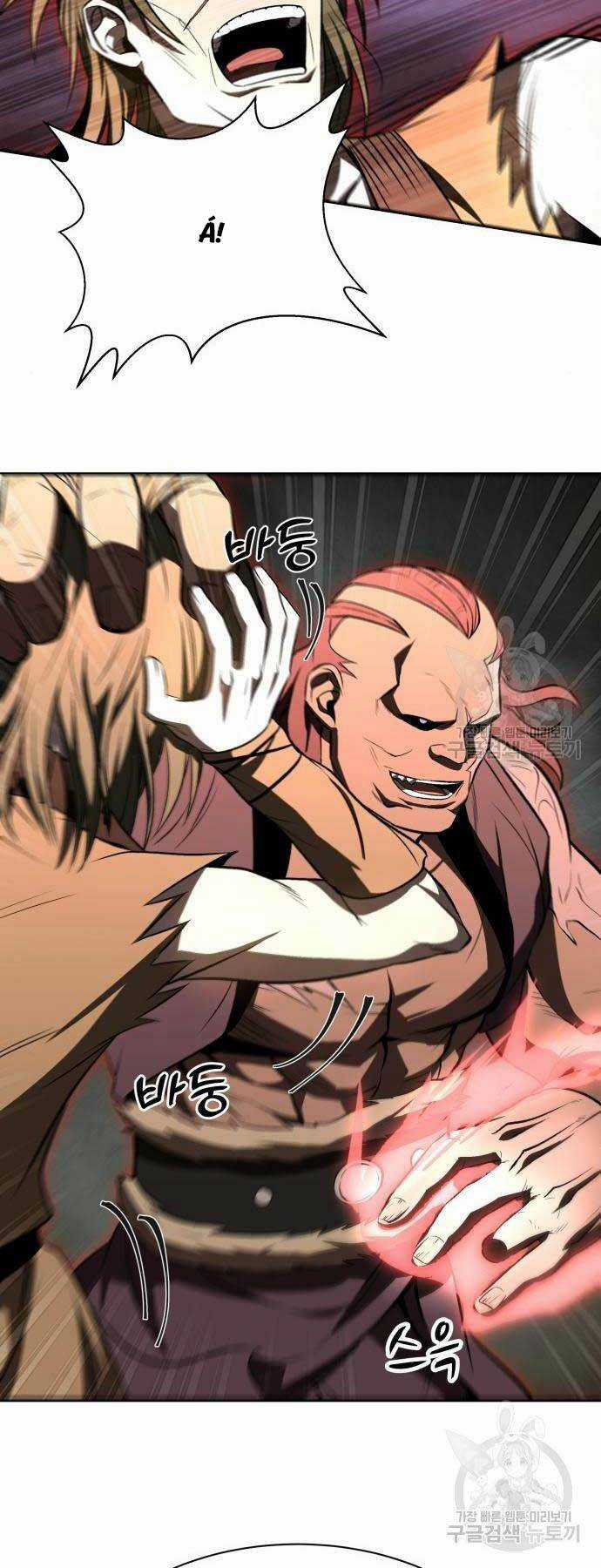 thiên tài tuyệt đỉnh hoa sơn Chapter 17 trang 48