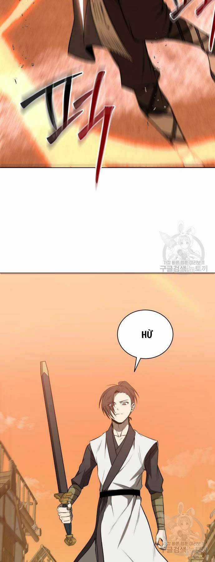 thiên tài tuyệt đỉnh hoa sơn Chapter 17 trang 5