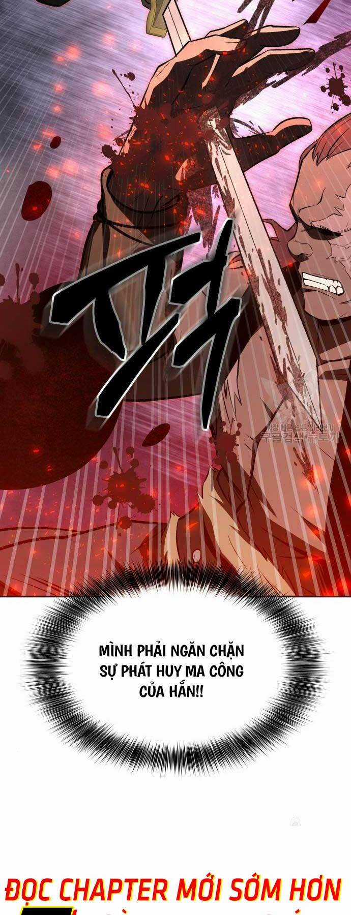 thiên tài tuyệt đỉnh hoa sơn Chapter 17 trang 53