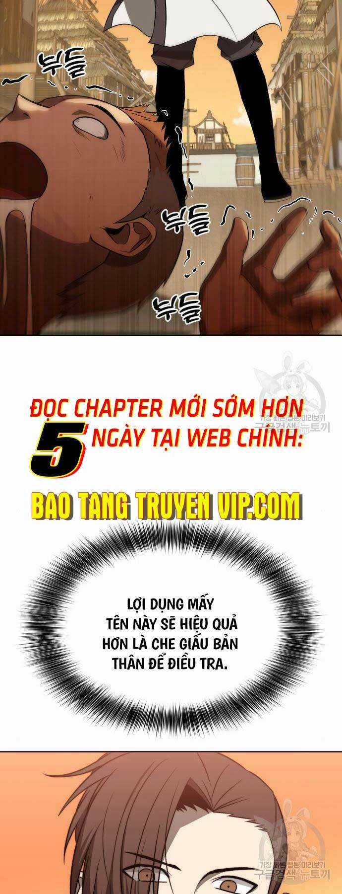 thiên tài tuyệt đỉnh hoa sơn Chapter 17 trang 6