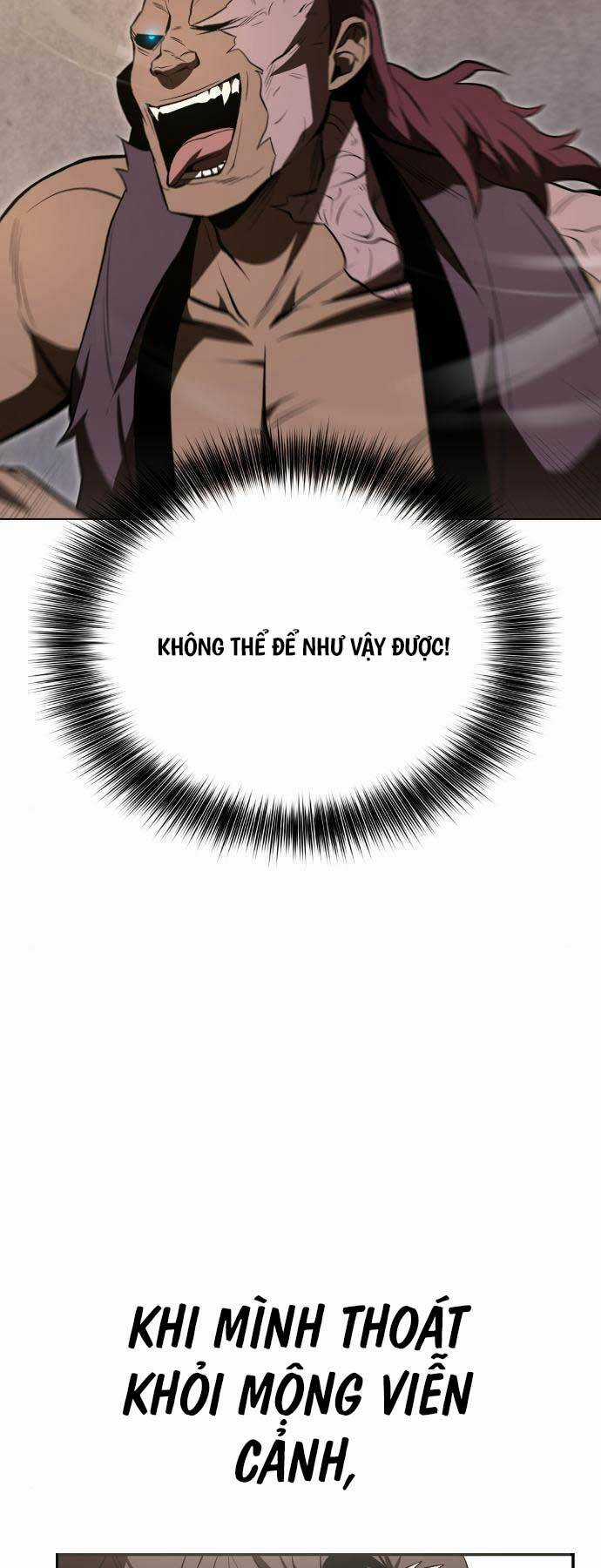 thiên tài tuyệt đỉnh hoa sơn Chapter 18 trang 10