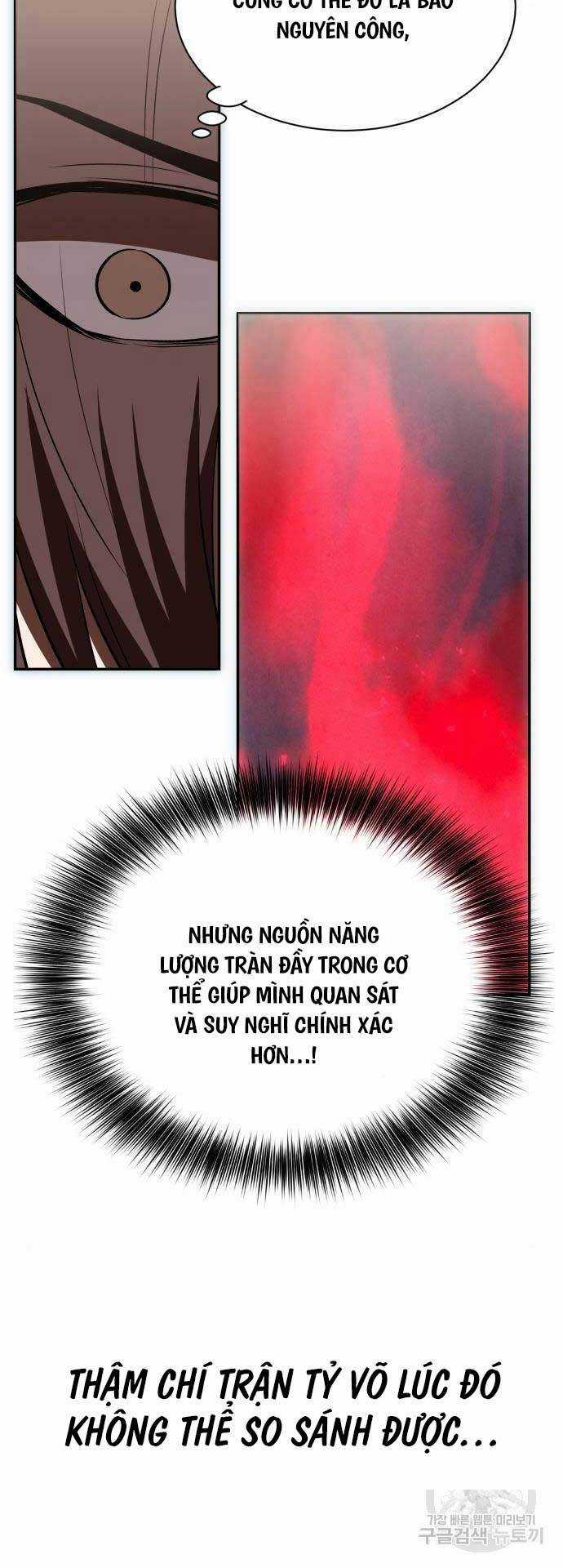 thiên tài tuyệt đỉnh hoa sơn Chapter 18 trang 12