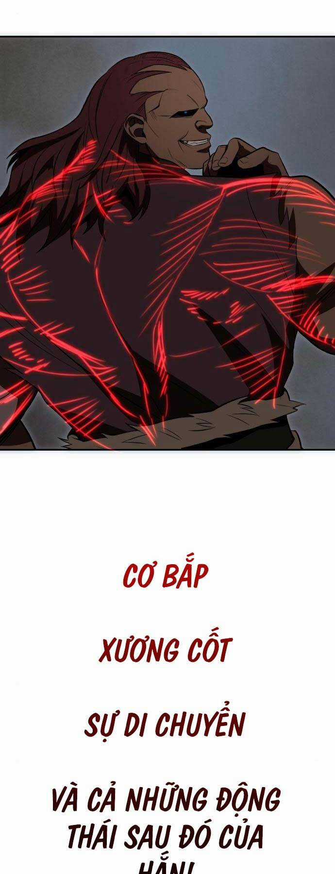 thiên tài tuyệt đỉnh hoa sơn Chapter 18 trang 13