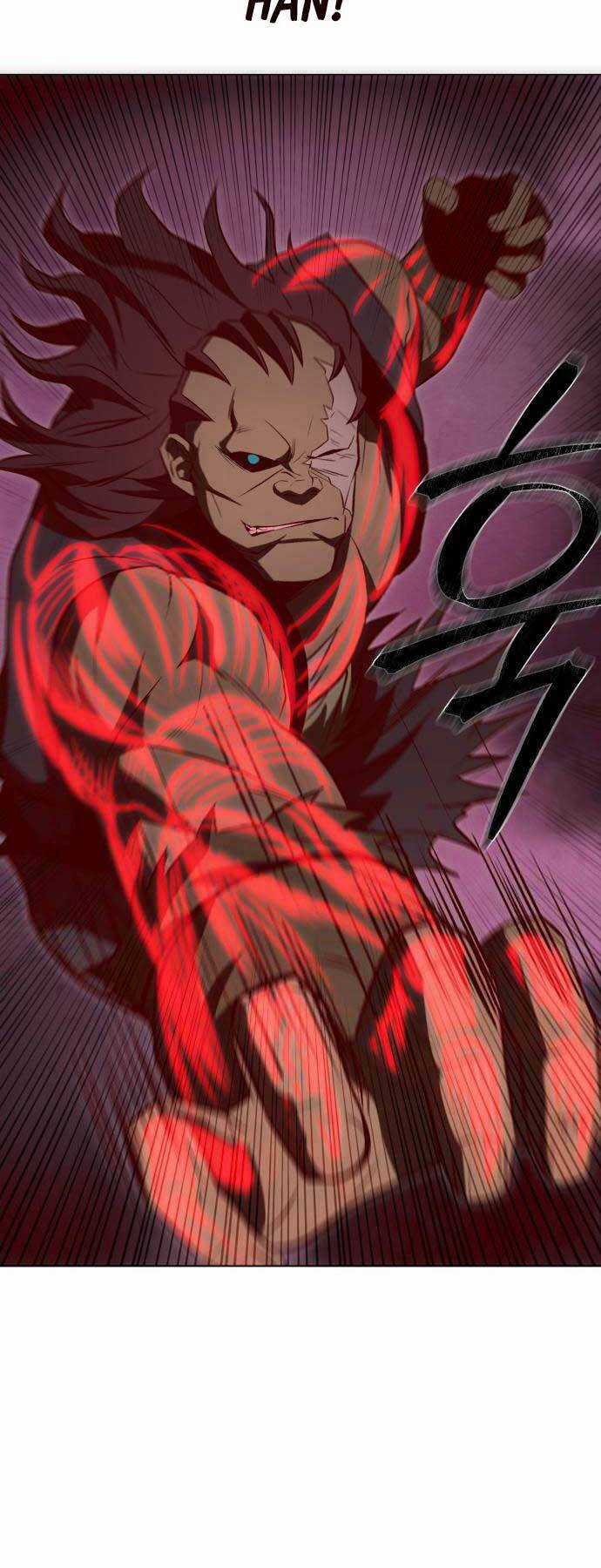 thiên tài tuyệt đỉnh hoa sơn Chapter 18 trang 14