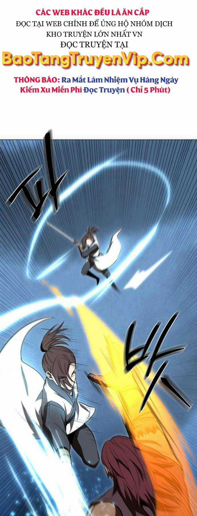 thiên tài tuyệt đỉnh hoa sơn Chapter 18 trang 15