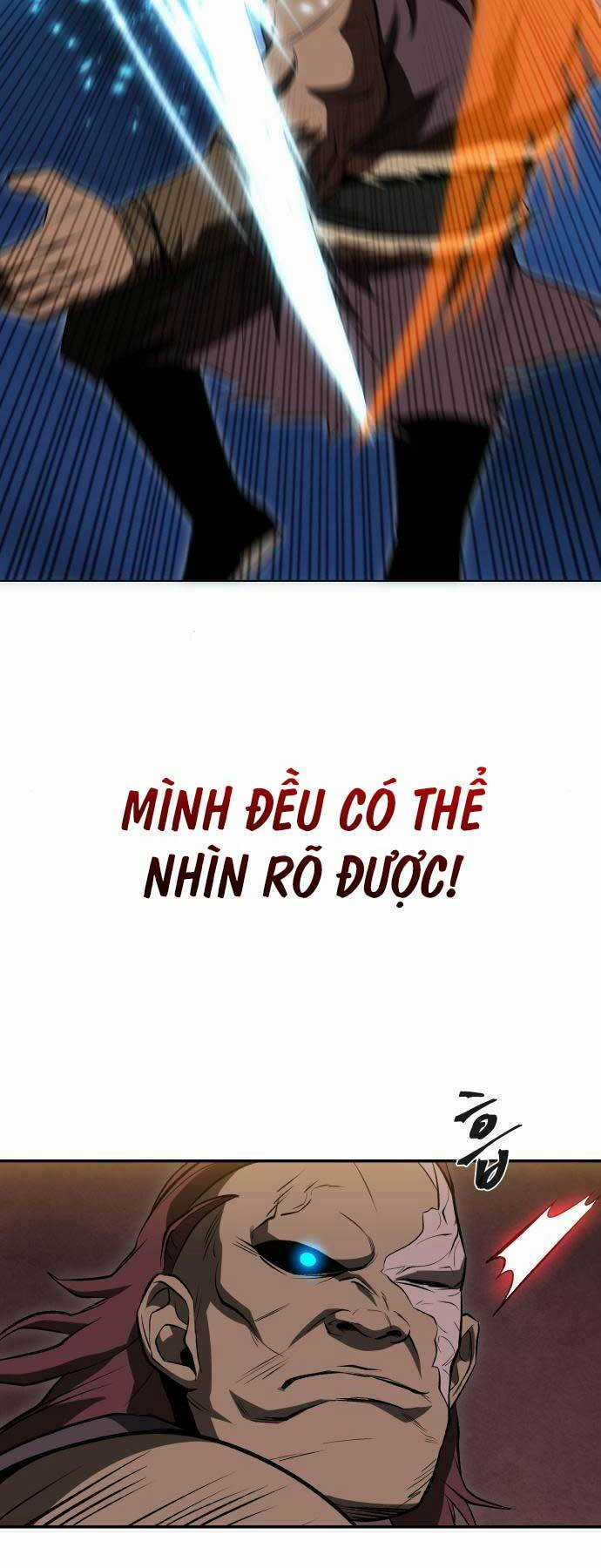 thiên tài tuyệt đỉnh hoa sơn Chapter 18 trang 16