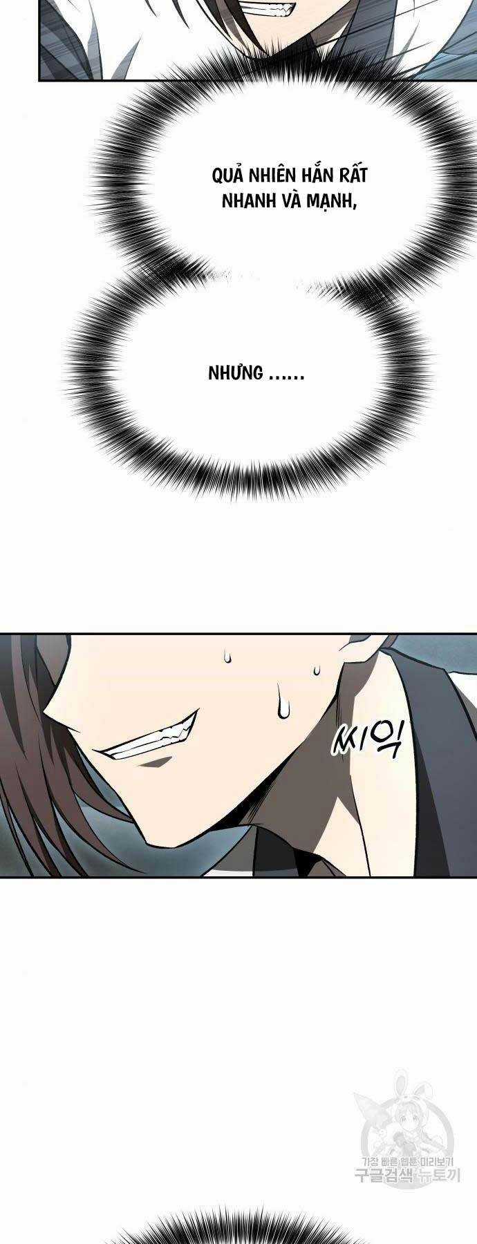 thiên tài tuyệt đỉnh hoa sơn Chapter 18 trang 18