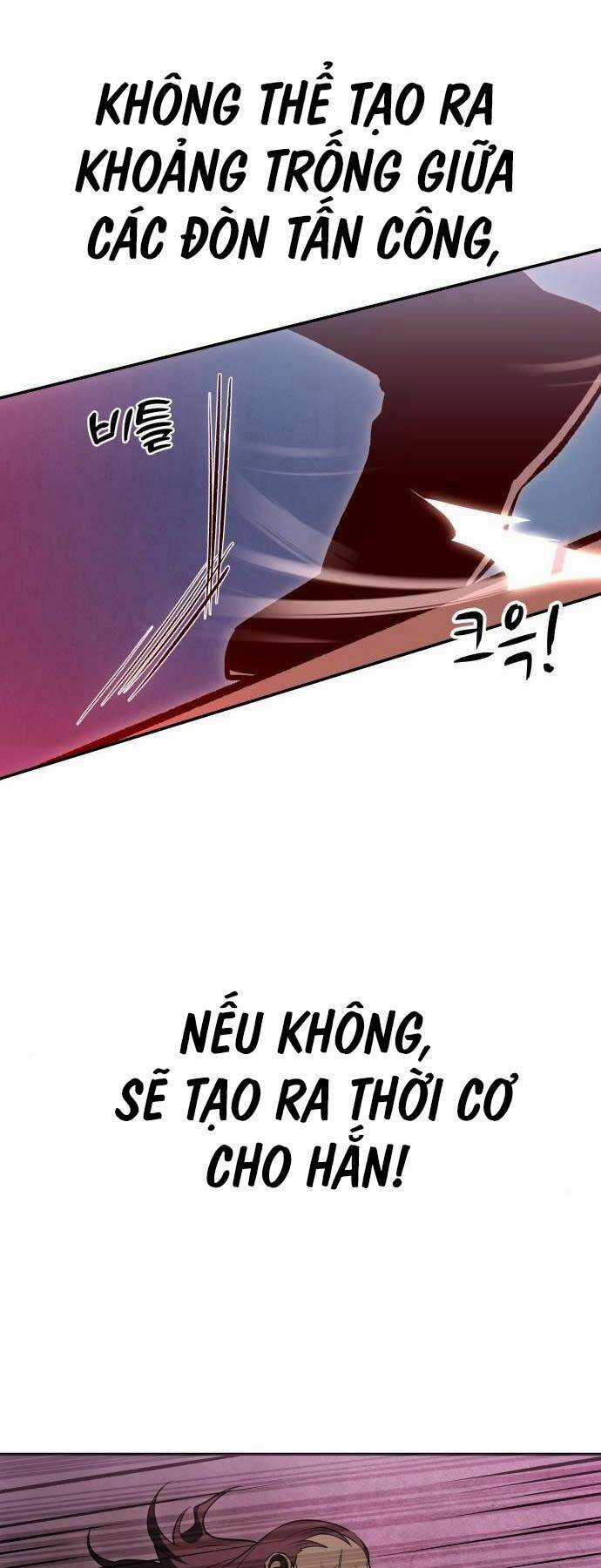 thiên tài tuyệt đỉnh hoa sơn Chapter 18 trang 21