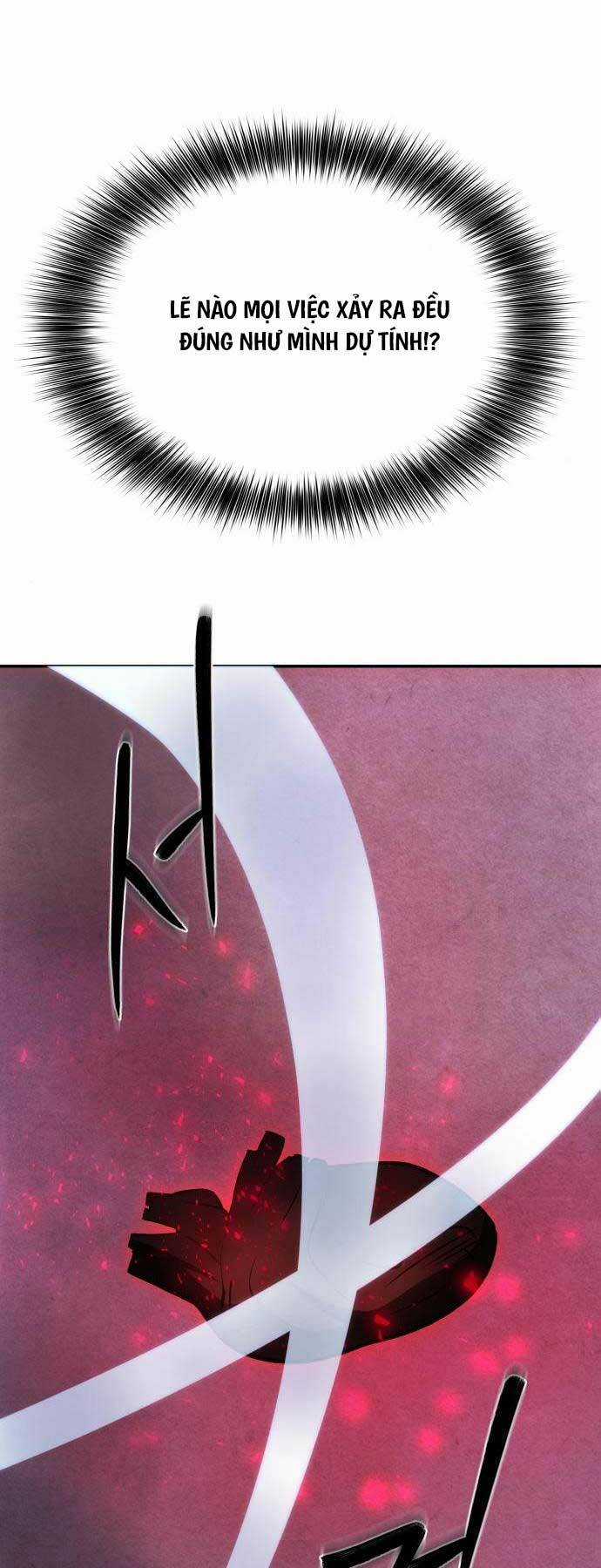 thiên tài tuyệt đỉnh hoa sơn Chapter 18 trang 24