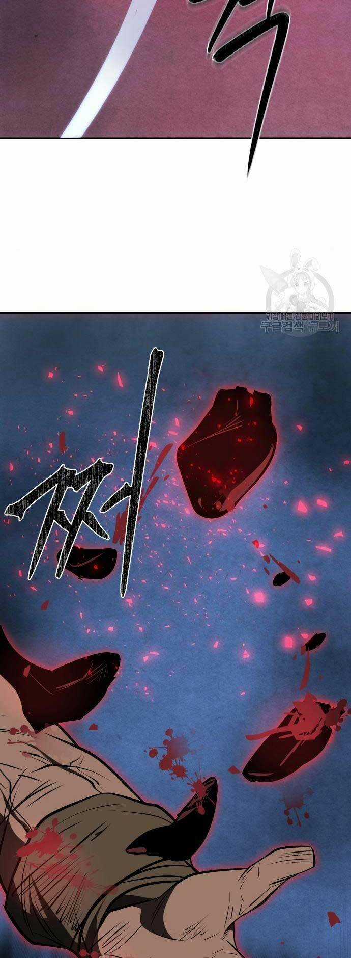 thiên tài tuyệt đỉnh hoa sơn Chapter 18 trang 25