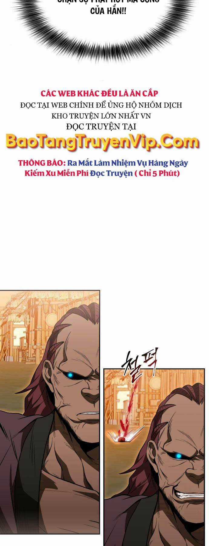 thiên tài tuyệt đỉnh hoa sơn Chapter 18 trang 3