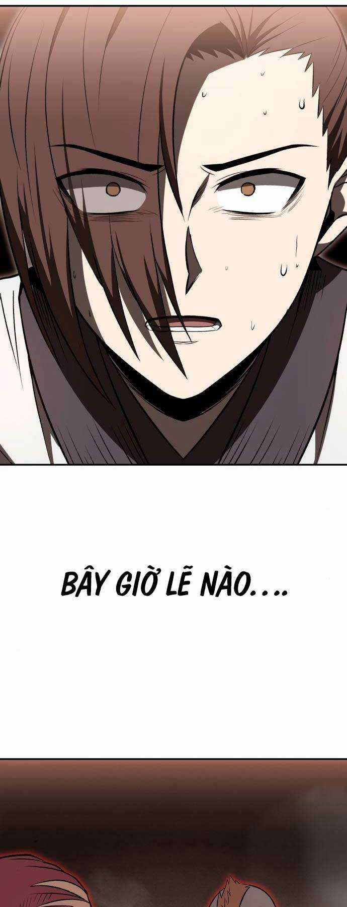 thiên tài tuyệt đỉnh hoa sơn Chapter 18 trang 34