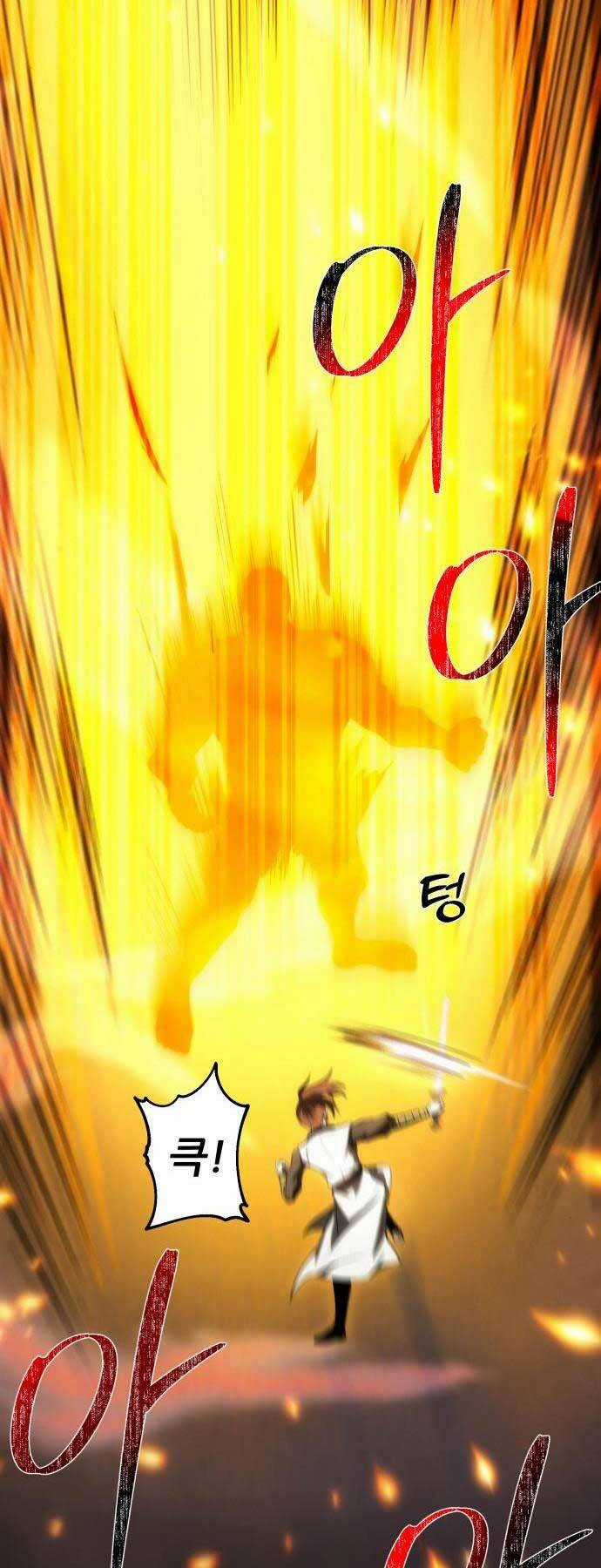 thiên tài tuyệt đỉnh hoa sơn Chapter 18 trang 39