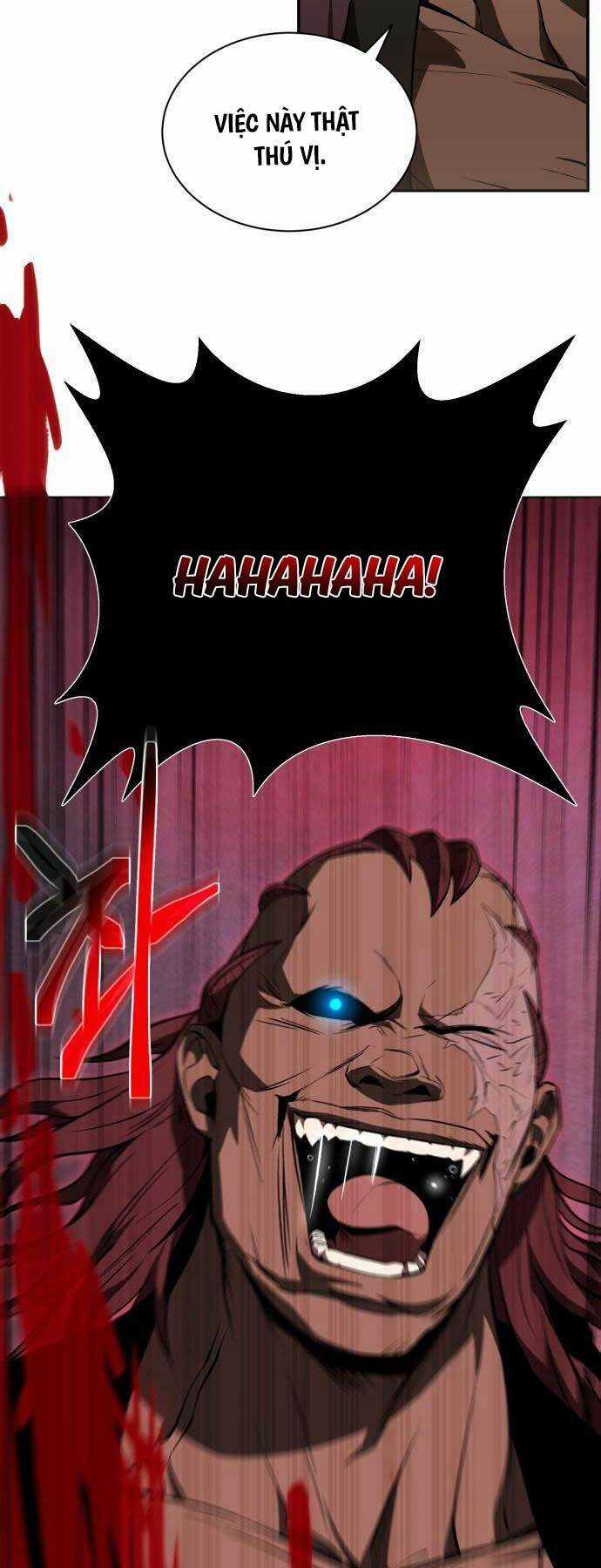 thiên tài tuyệt đỉnh hoa sơn Chapter 18 trang 4