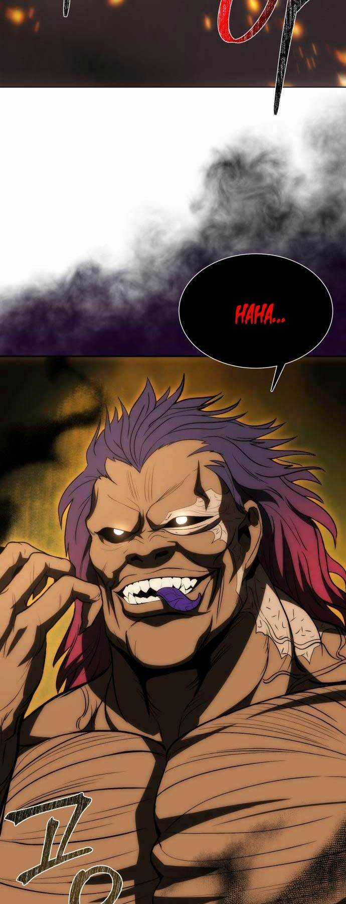 thiên tài tuyệt đỉnh hoa sơn Chapter 18 trang 40