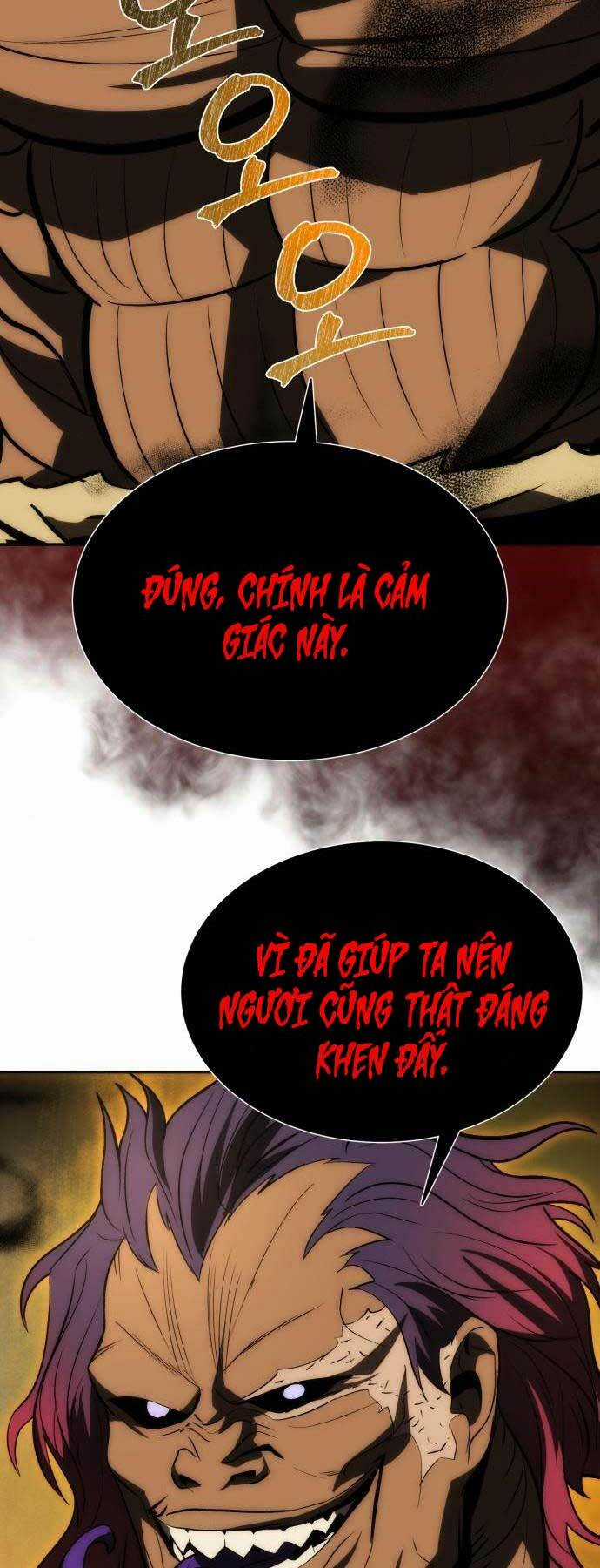 thiên tài tuyệt đỉnh hoa sơn Chapter 18 trang 41