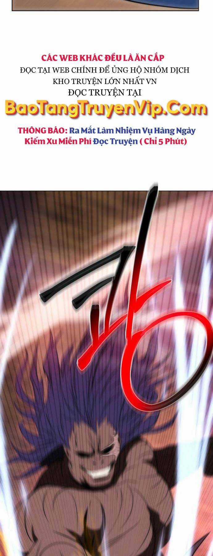 thiên tài tuyệt đỉnh hoa sơn Chapter 18 trang 48