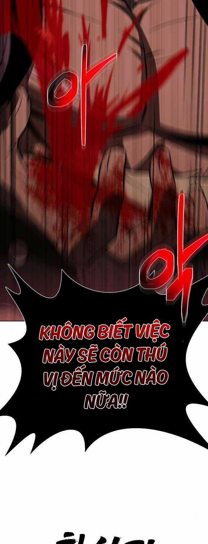 thiên tài tuyệt đỉnh hoa sơn Chapter 18 trang 5