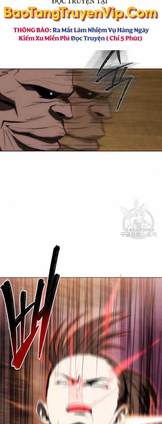 thiên tài tuyệt đỉnh hoa sơn Chapter 18 trang 56