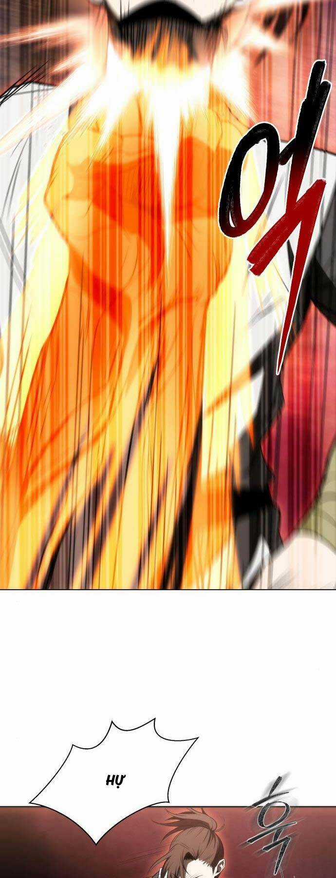 thiên tài tuyệt đỉnh hoa sơn Chapter 18 trang 57