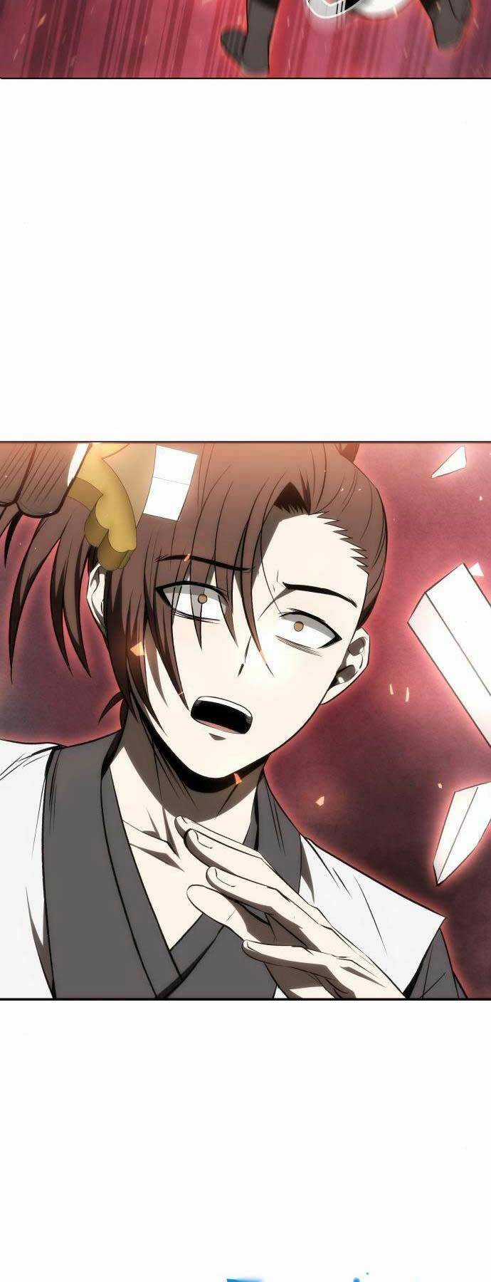 thiên tài tuyệt đỉnh hoa sơn Chapter 18 trang 61