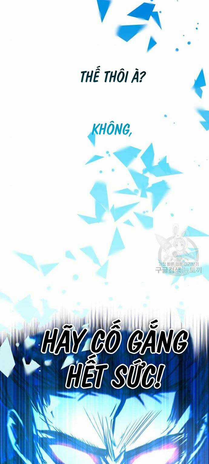 thiên tài tuyệt đỉnh hoa sơn Chapter 18 trang 62