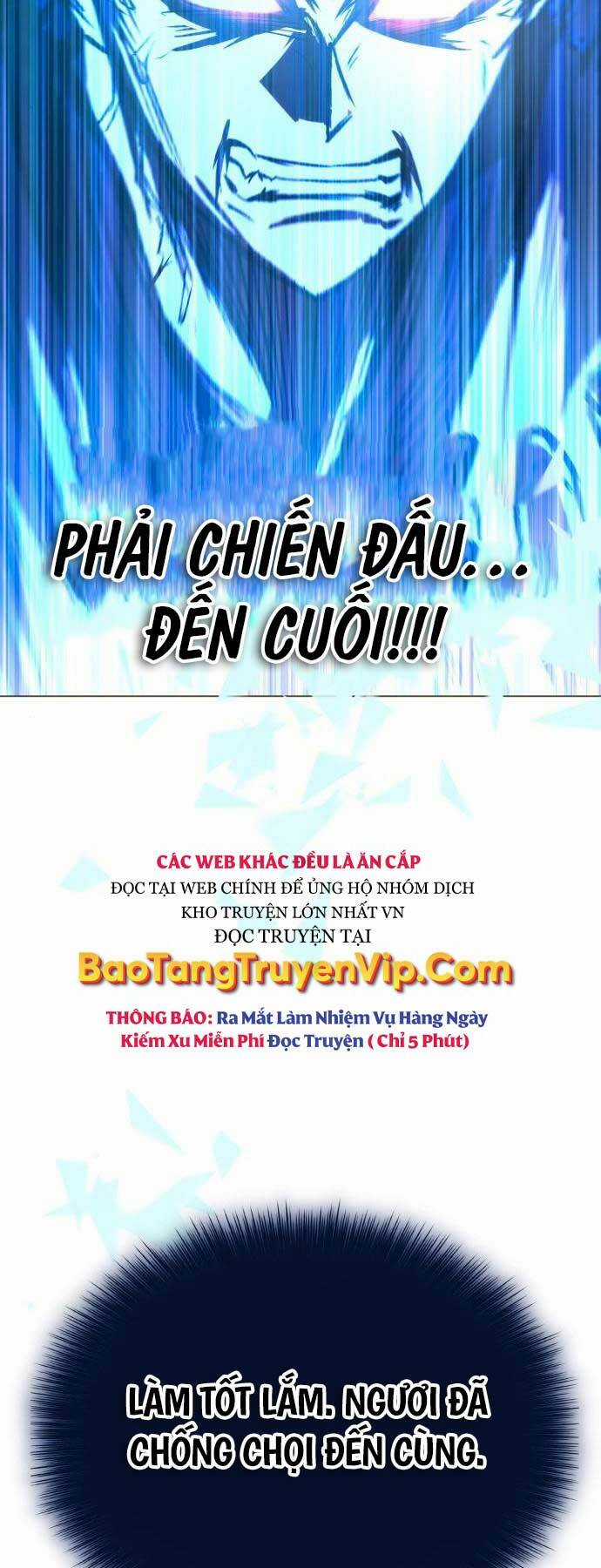 thiên tài tuyệt đỉnh hoa sơn Chapter 18 trang 63