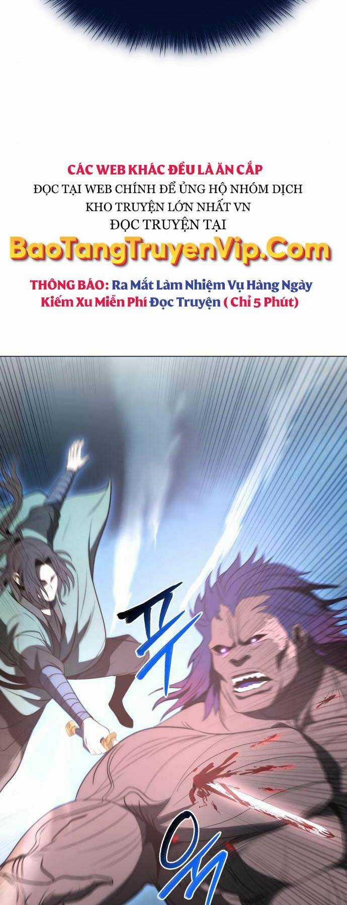 thiên tài tuyệt đỉnh hoa sơn Chapter 18 trang 64