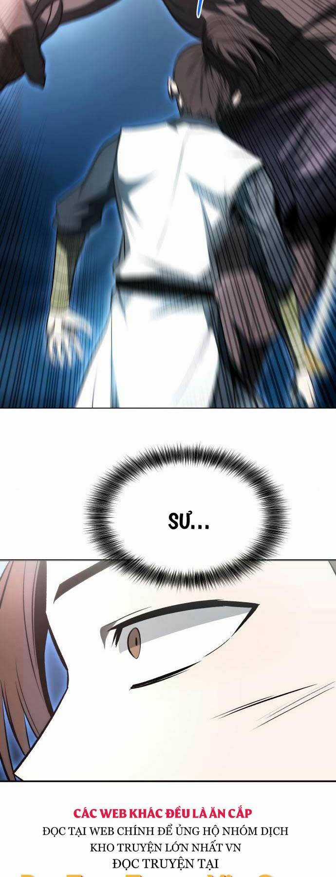 thiên tài tuyệt đỉnh hoa sơn Chapter 18 trang 65