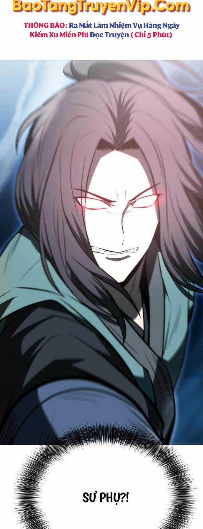 thiên tài tuyệt đỉnh hoa sơn Chapter 18 trang 66