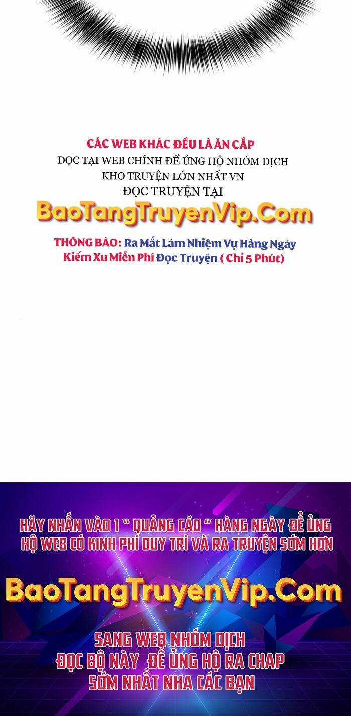 thiên tài tuyệt đỉnh hoa sơn Chapter 18 trang 67