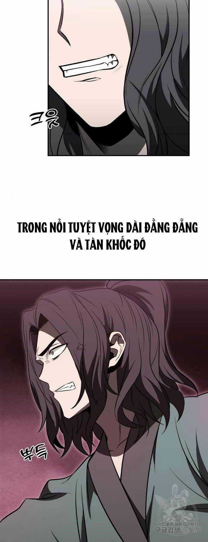 thiên tài tuyệt đỉnh hoa sơn Chapter 19 trang 11