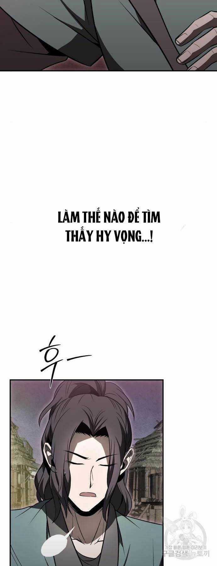 thiên tài tuyệt đỉnh hoa sơn Chapter 19 trang 12