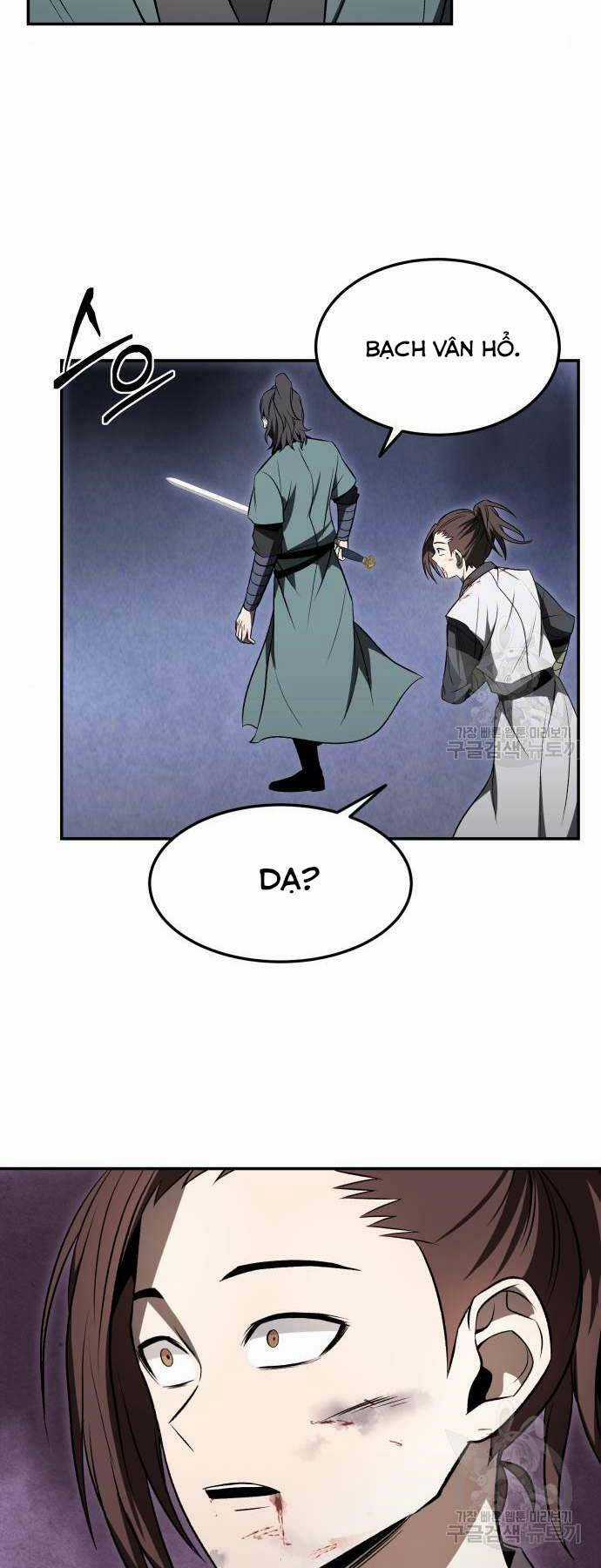 thiên tài tuyệt đỉnh hoa sơn Chapter 19 trang 13