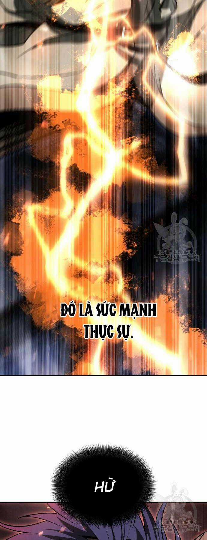 thiên tài tuyệt đỉnh hoa sơn Chapter 19 trang 17