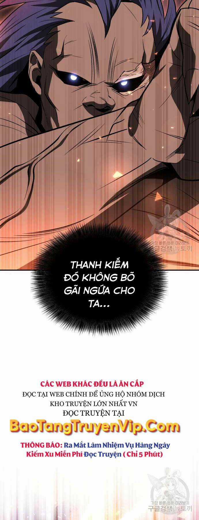 thiên tài tuyệt đỉnh hoa sơn Chapter 19 trang 18