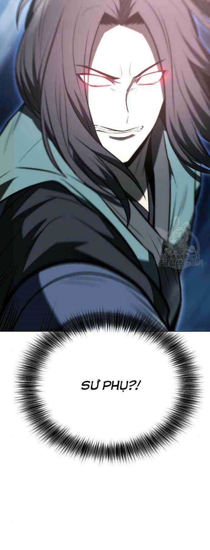 thiên tài tuyệt đỉnh hoa sơn Chapter 19 trang 2