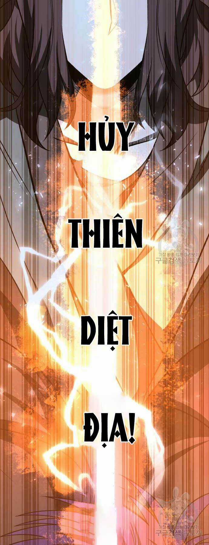 thiên tài tuyệt đỉnh hoa sơn Chapter 19 trang 20