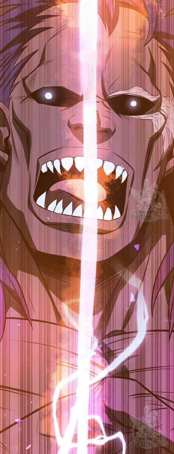 thiên tài tuyệt đỉnh hoa sơn Chapter 19 trang 21