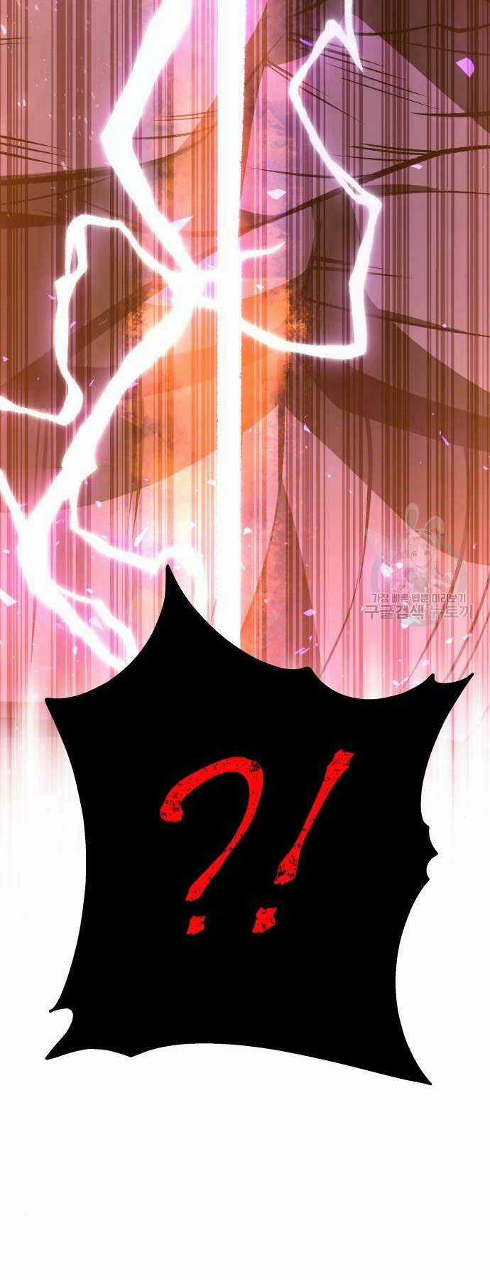 thiên tài tuyệt đỉnh hoa sơn Chapter 19 trang 22