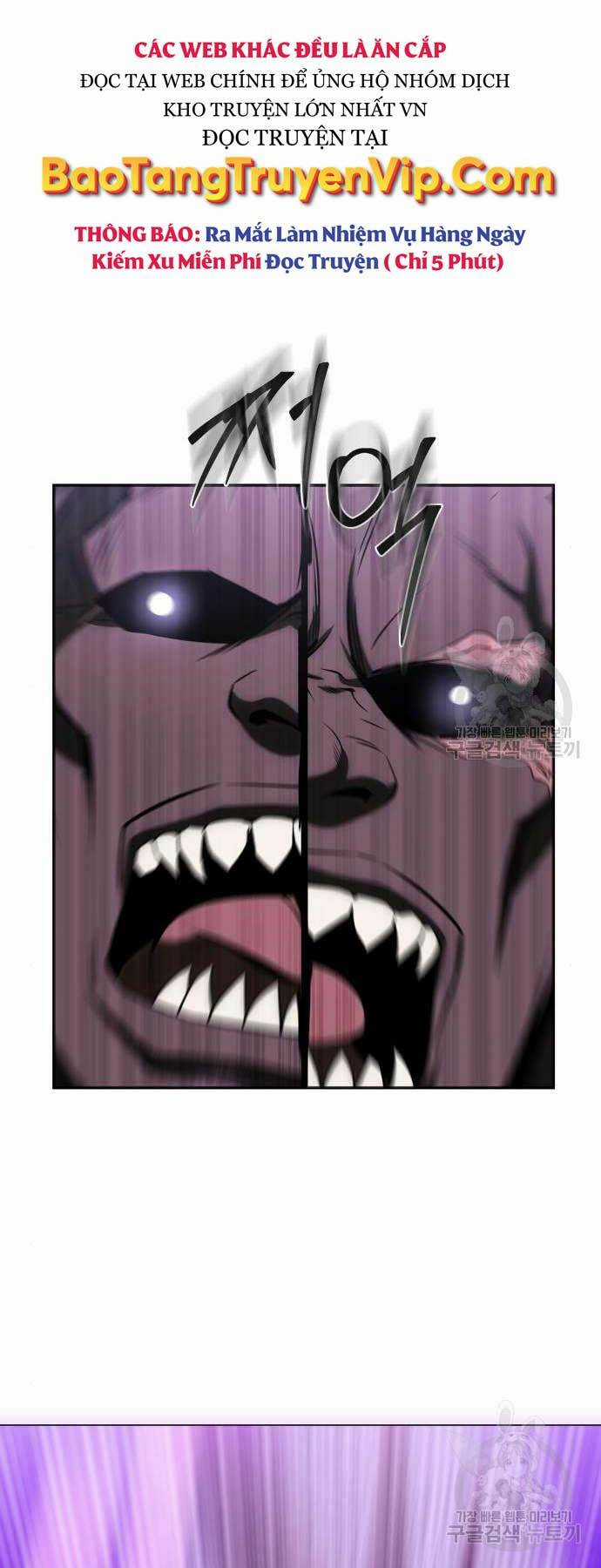 thiên tài tuyệt đỉnh hoa sơn Chapter 19 trang 23