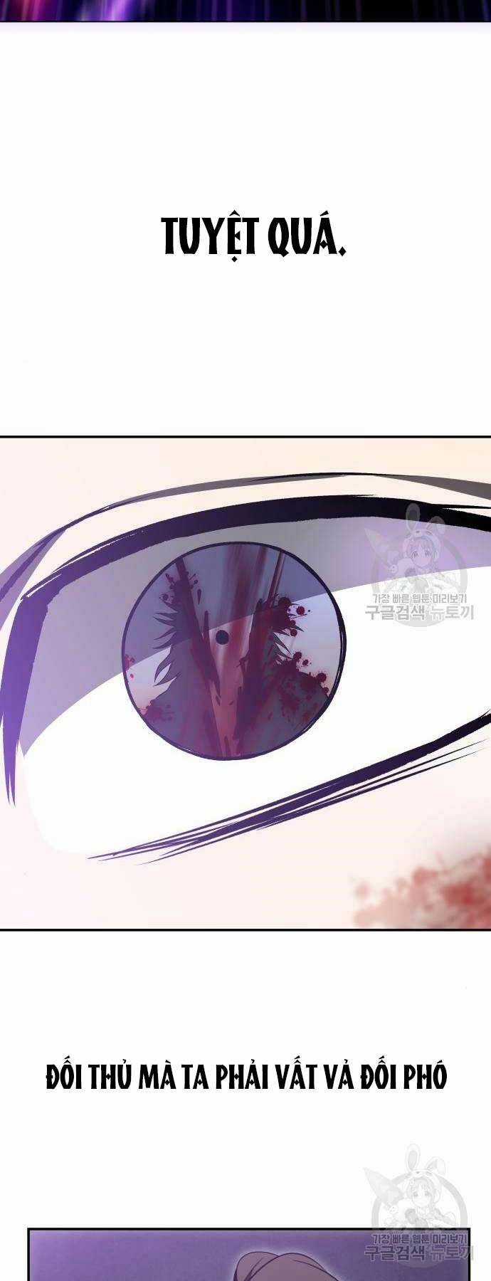 thiên tài tuyệt đỉnh hoa sơn Chapter 19 trang 26