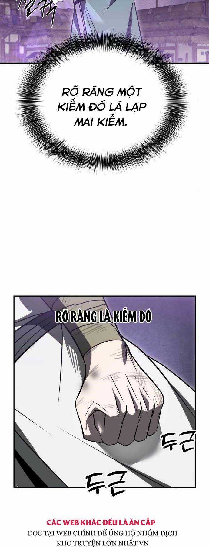 thiên tài tuyệt đỉnh hoa sơn Chapter 19 trang 28