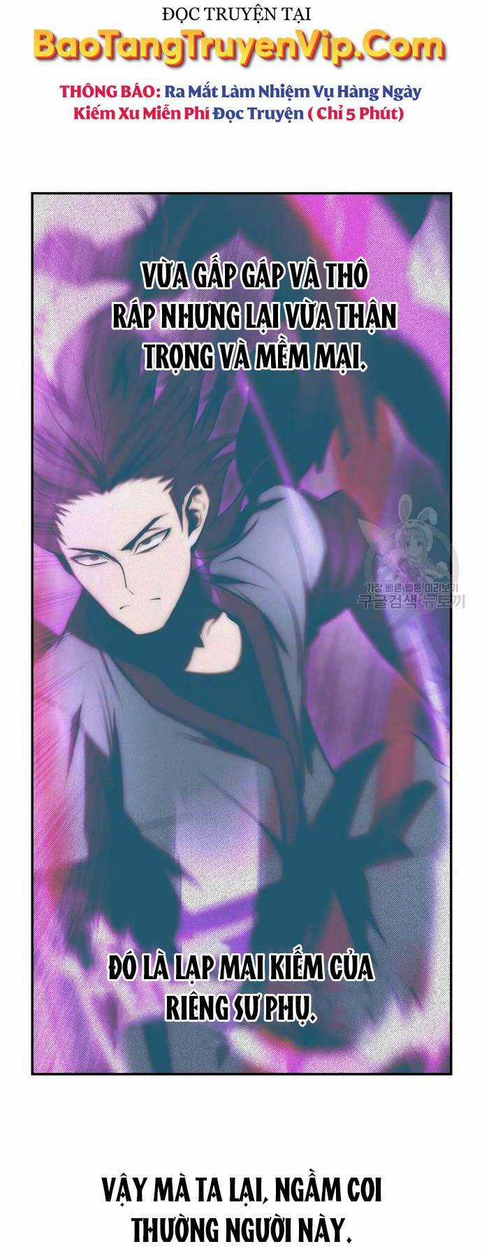 thiên tài tuyệt đỉnh hoa sơn Chapter 19 trang 29