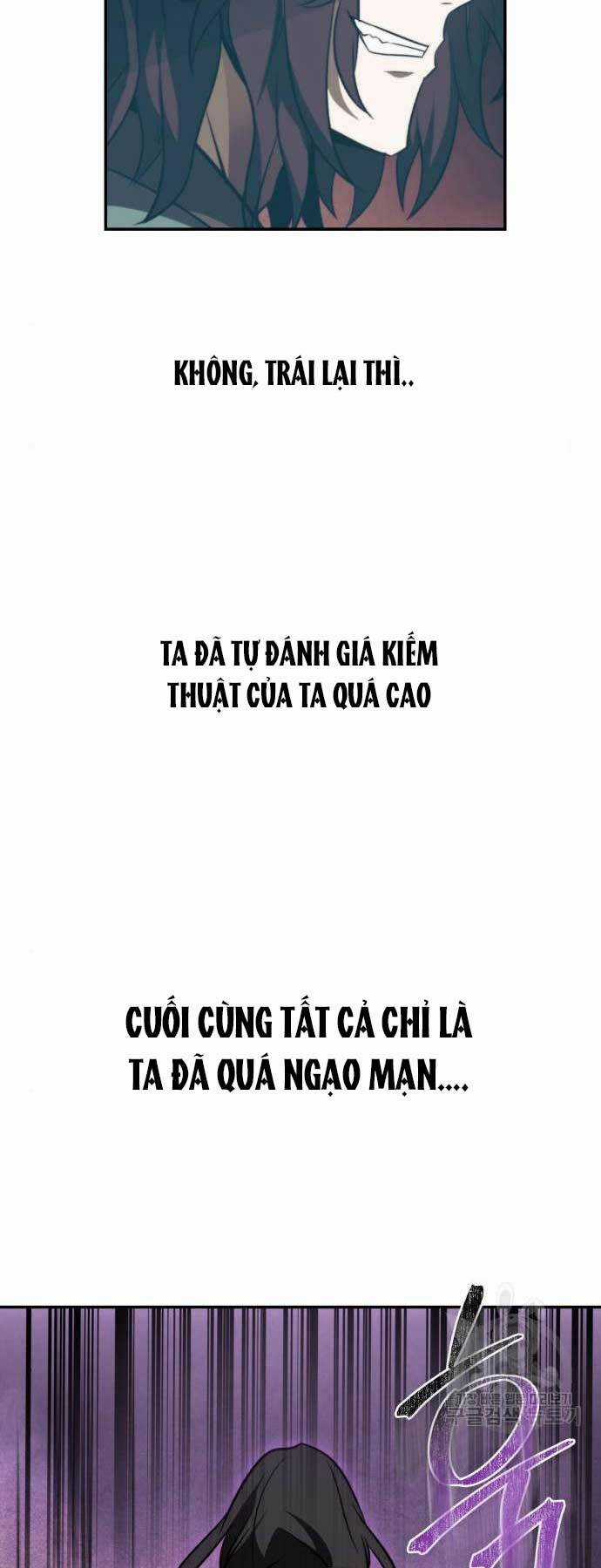 thiên tài tuyệt đỉnh hoa sơn Chapter 19 trang 31