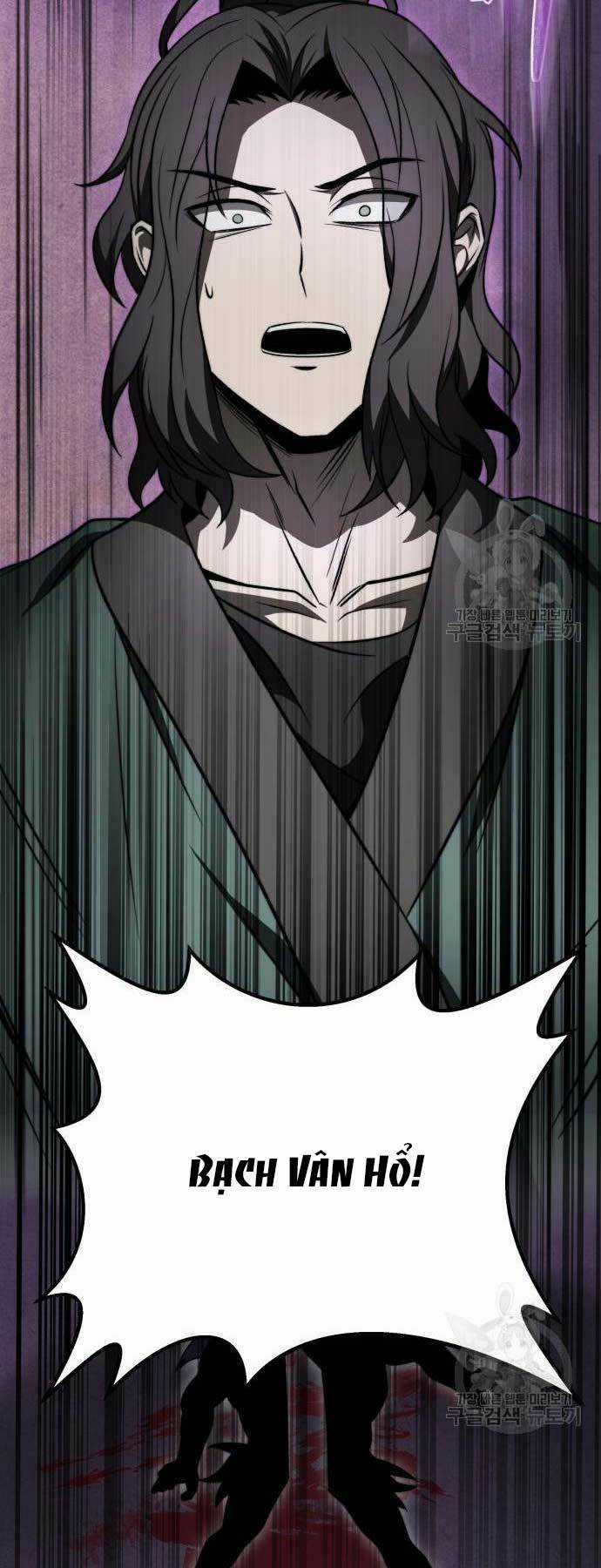 thiên tài tuyệt đỉnh hoa sơn Chapter 19 trang 32