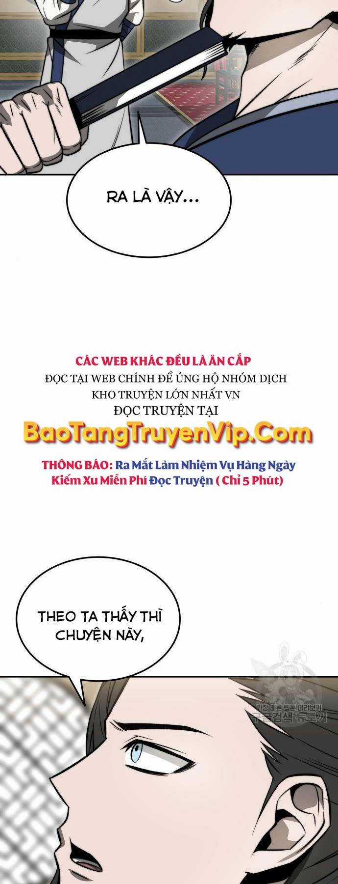 thiên tài tuyệt đỉnh hoa sơn Chapter 19 trang 49